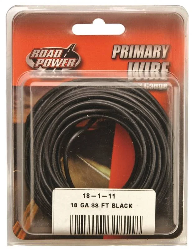 store.clatskaniebuildersupply3308689