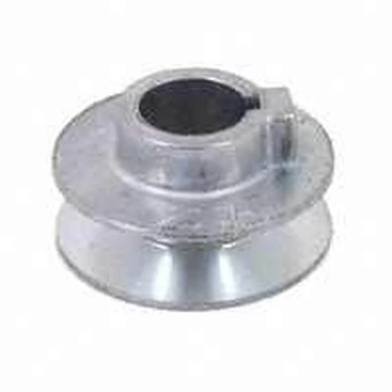 store.clatskaniebuildersupply3309671