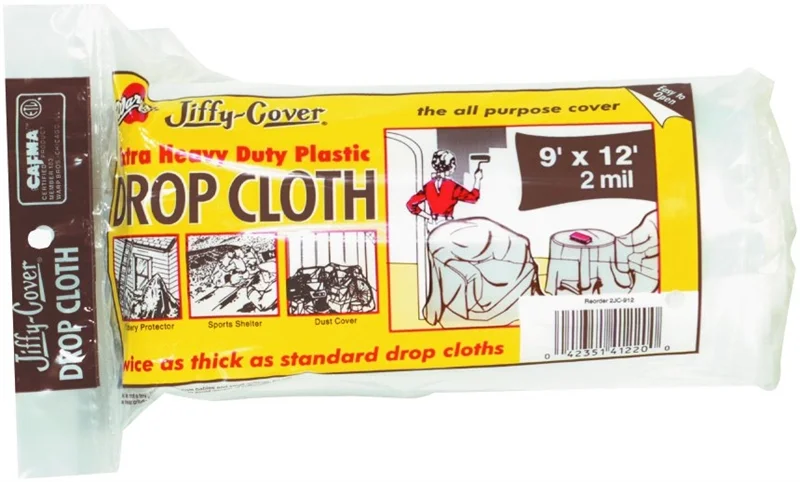 store.clatskaniebuildersupply3329264