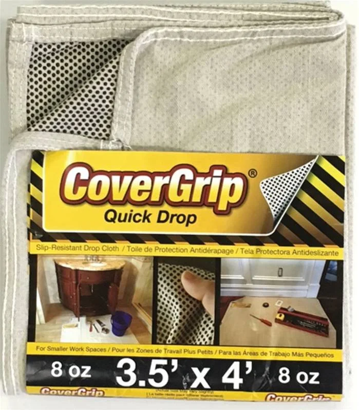 store.clatskaniebuildersupply3345104