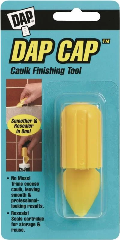 store.clatskaniebuildersupply3373728