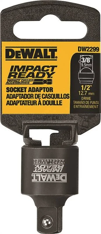 store.clatskaniebuildersupply3394241