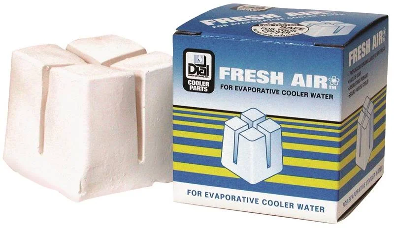 store.clatskaniebuildersupply3459771