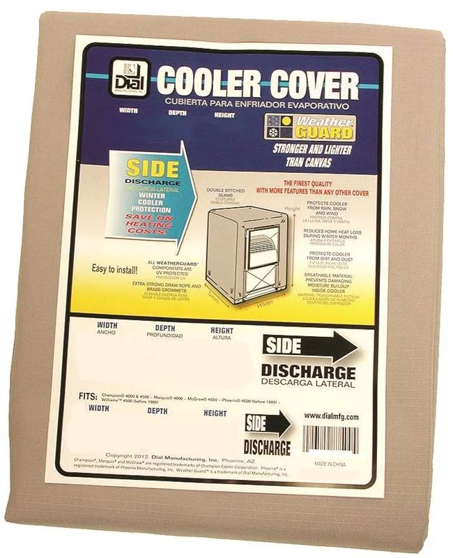 store.clatskaniebuildersupply3460003