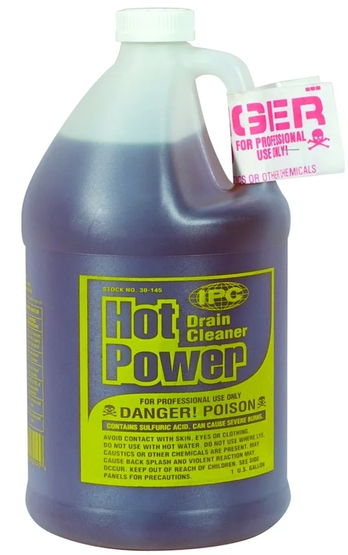 store.clatskaniebuildersupply3469038