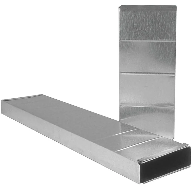 store.clatskaniebuildersupply3476396
