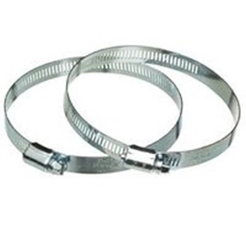 store.clatskaniebuildersupply3476955