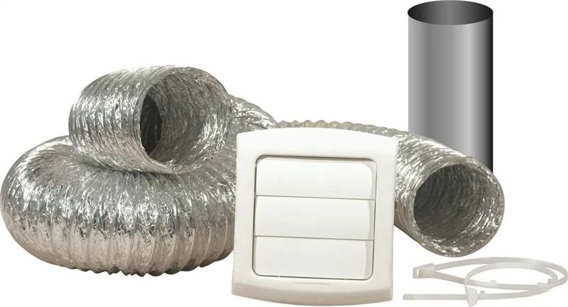 store.clatskaniebuildersupply3477308
