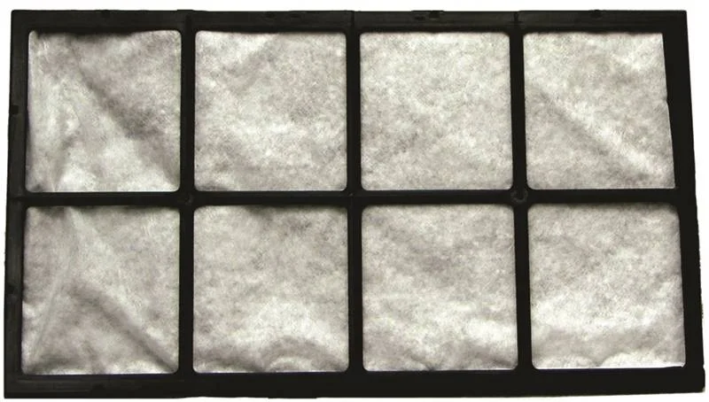 store.clatskaniebuildersupply3509945