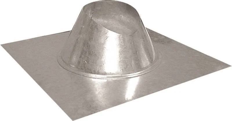 store.clatskaniebuildersupply3540606
