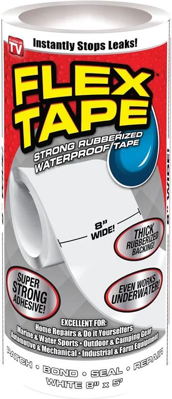 store.clatskaniebuildersupply3542940