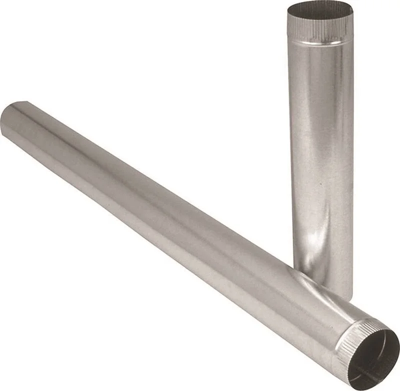 store.clatskaniebuildersupply3567000