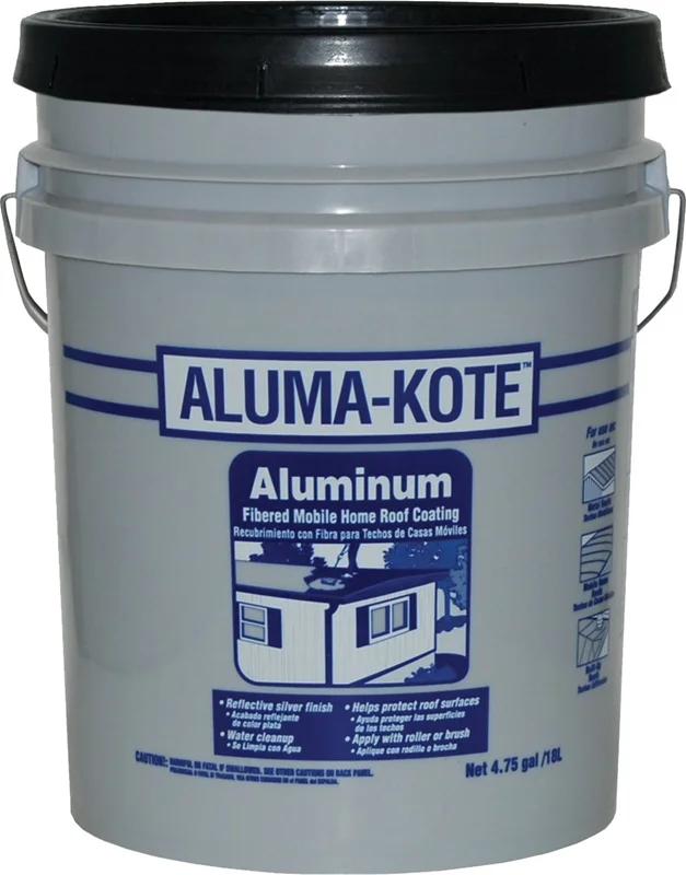 store.clatskaniebuildersupply3568692
