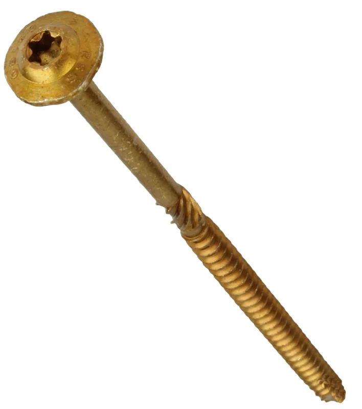 store.clatskaniebuildersupply3621017