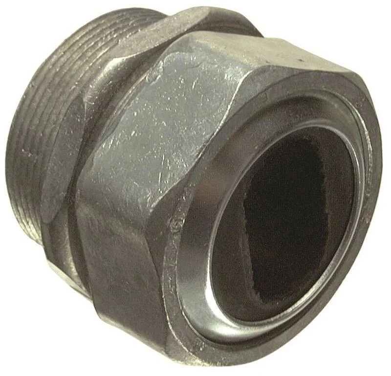 store.clatskaniebuildersupply3629246