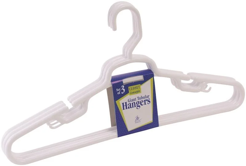 store.clatskaniebuildersupply3632644