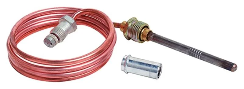 store.clatskaniebuildersupply3646658