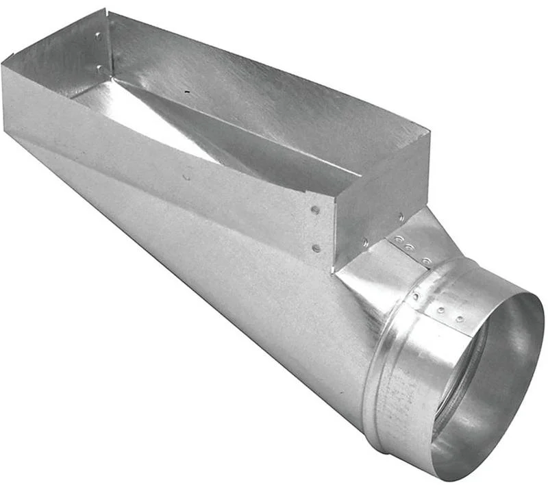 store.clatskaniebuildersupply3667811