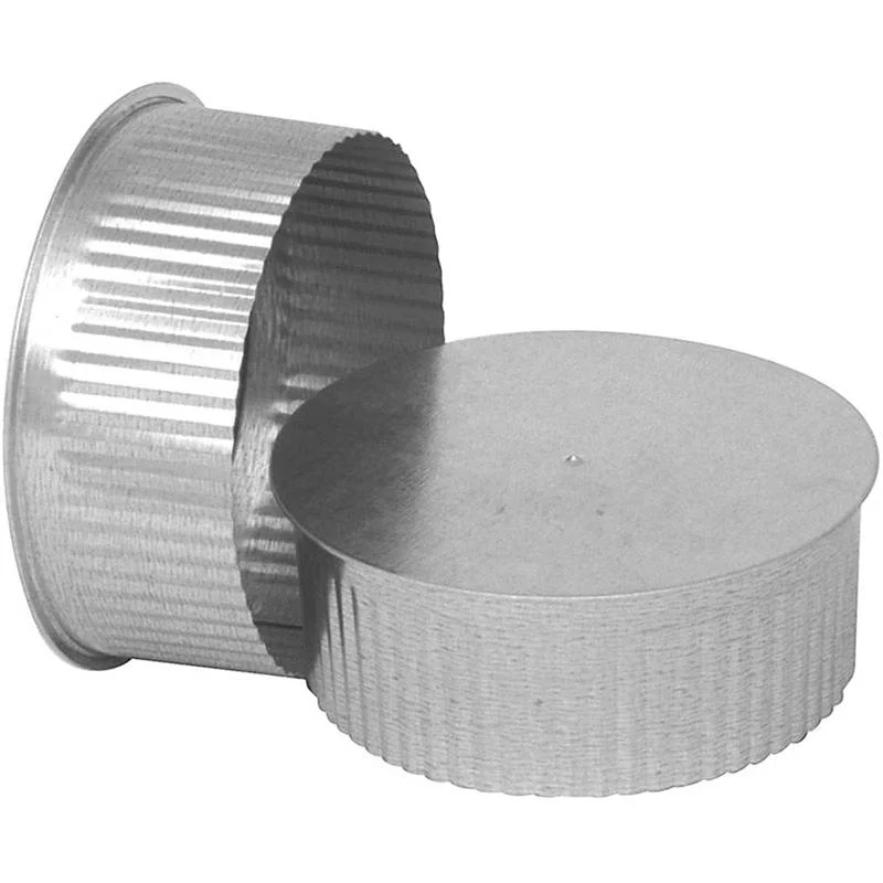 store.clatskaniebuildersupply3668108