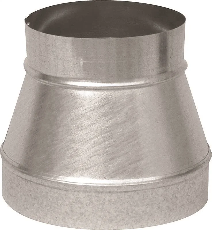 store.clatskaniebuildersupply3668744