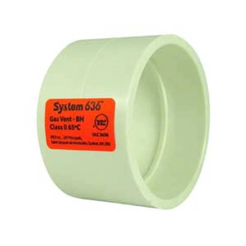 store.clatskaniebuildersupply3685711