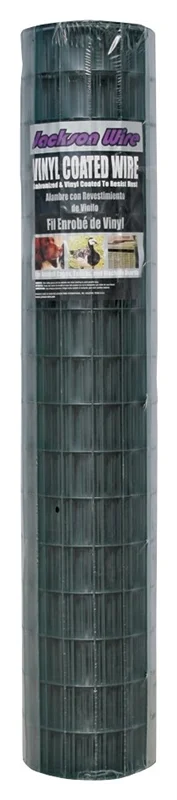 store.clatskaniebuildersupply3705166