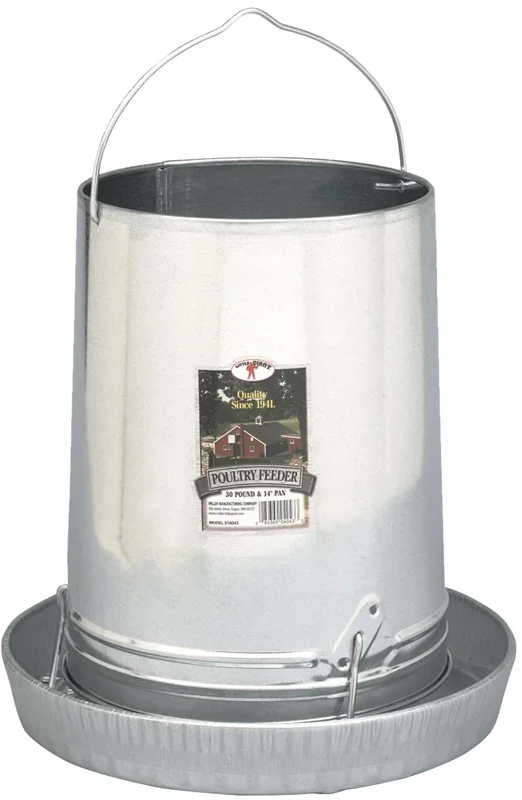 store.clatskaniebuildersupply3816024