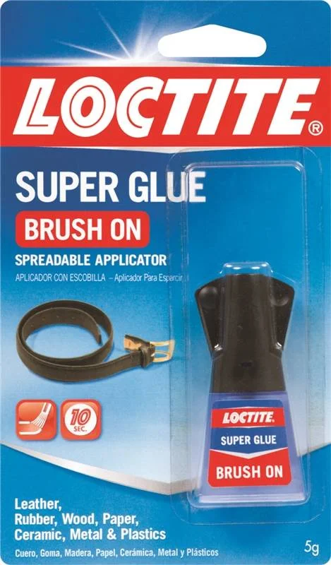 store.clatskaniebuildersupply3818215