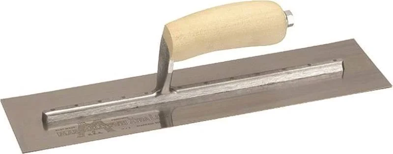 store.clatskaniebuildersupply3841150