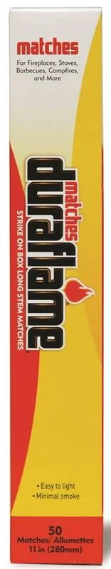 store.clatskaniebuildersupply3846669