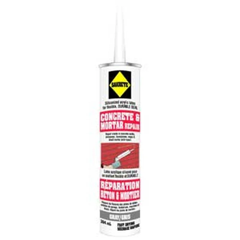 store.clatskaniebuildersupply3963002
