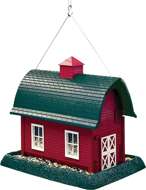 store.clatskaniebuildersupply3965111