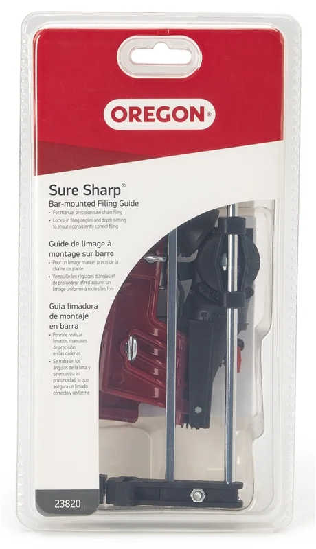 store.clatskaniebuildersupply3991191