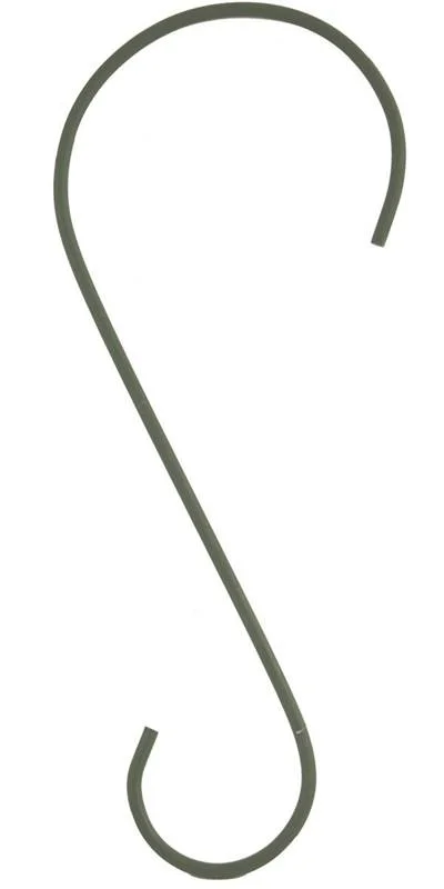 store.clatskaniebuildersupply4017727