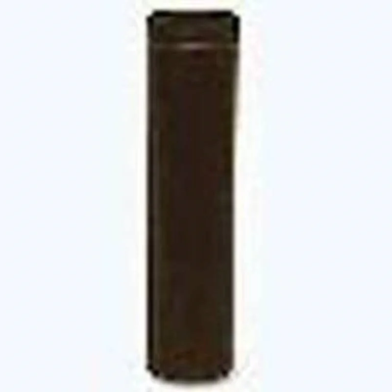 store.clatskaniebuildersupply4027815