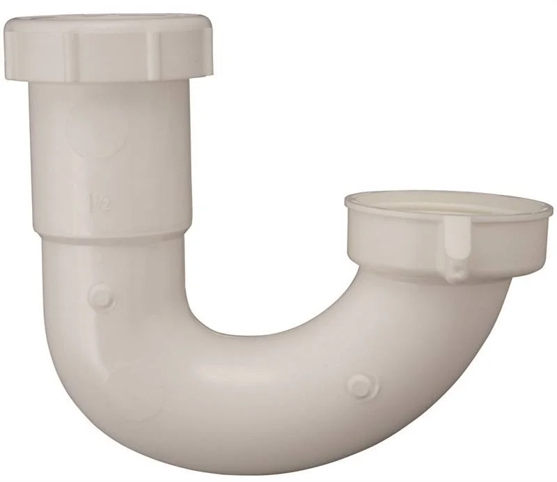 store.clatskaniebuildersupply4039203