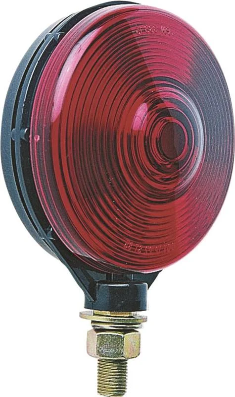 store.clatskaniebuildersupply4051969