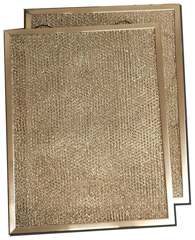 store.clatskaniebuildersupply4065334