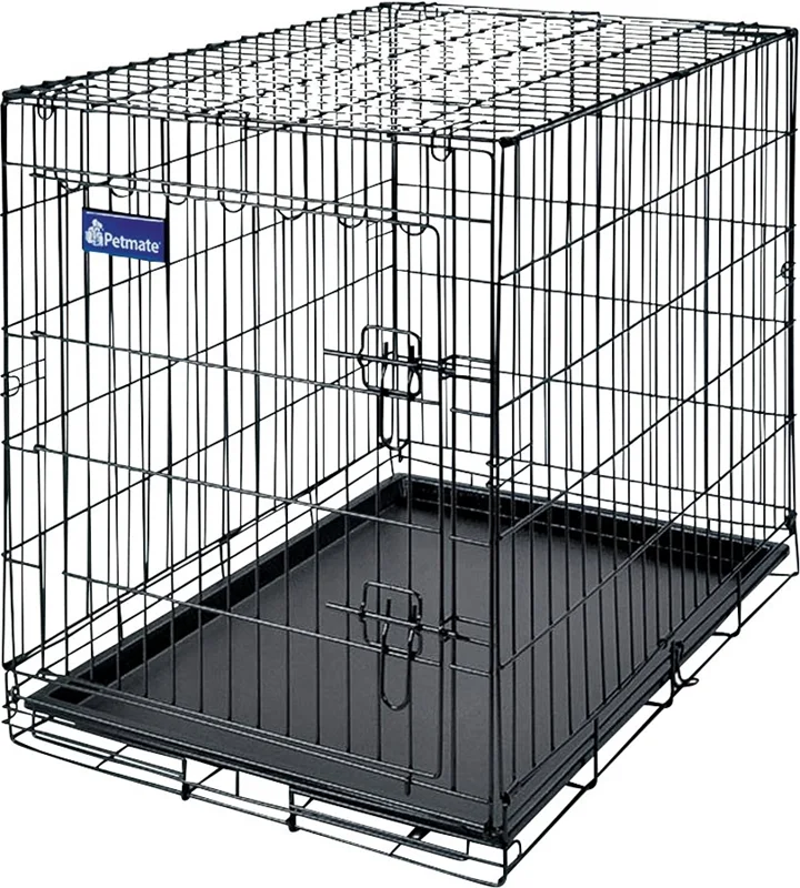 store.clatskaniebuildersupply4065572