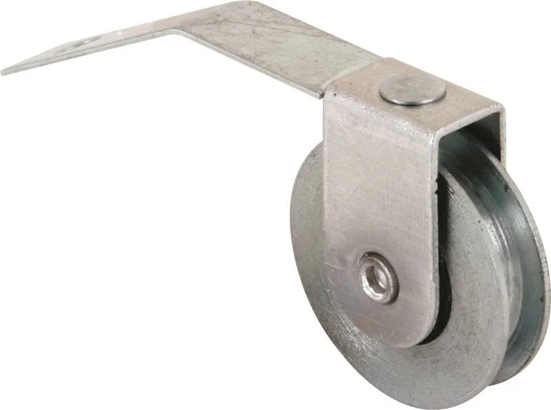 store.clatskaniebuildersupply4067492