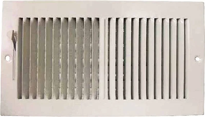 store.clatskaniebuildersupply4114545
