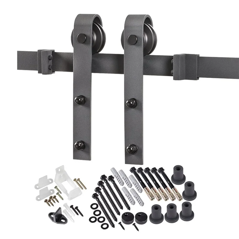 store.clatskaniebuildersupply4146778