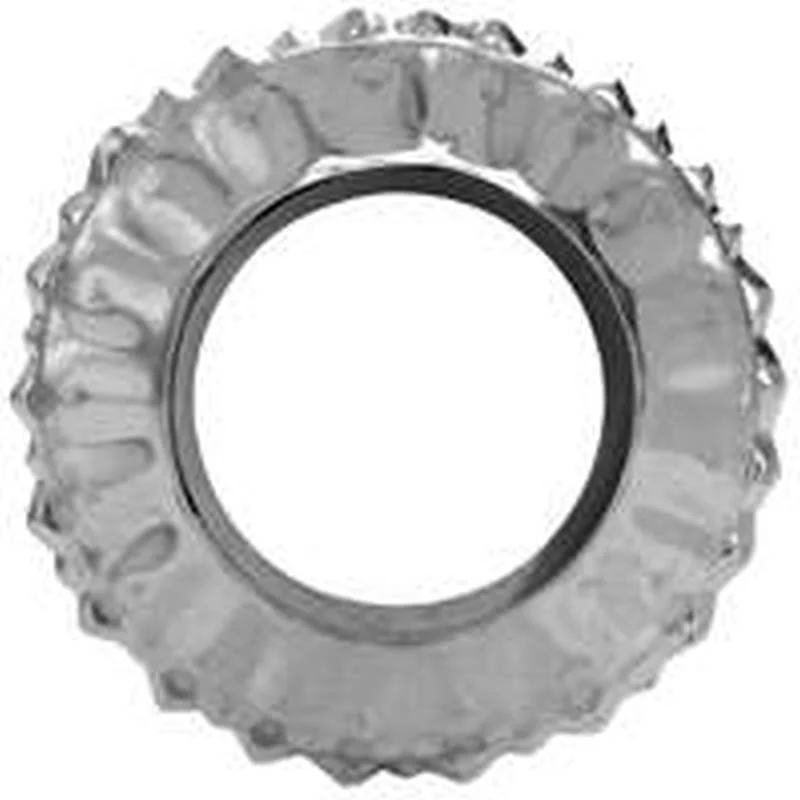 store.clatskaniebuildersupply4243332