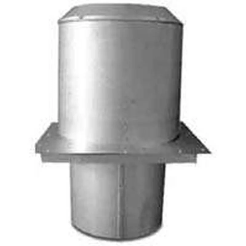 store.clatskaniebuildersupply4243815