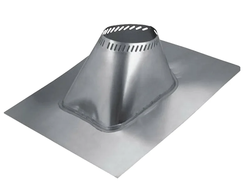store.clatskaniebuildersupply4243942