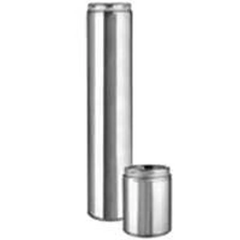 store.clatskaniebuildersupply4244150