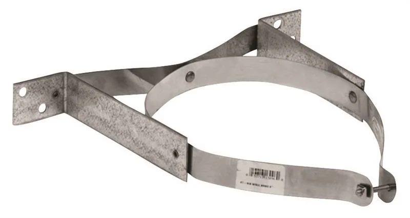 store.clatskaniebuildersupply4244416