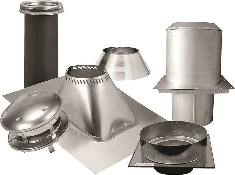 store.clatskaniebuildersupply4244438