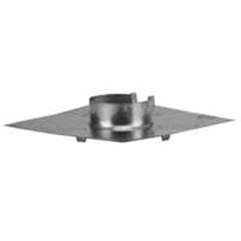 store.clatskaniebuildersupply4244593
