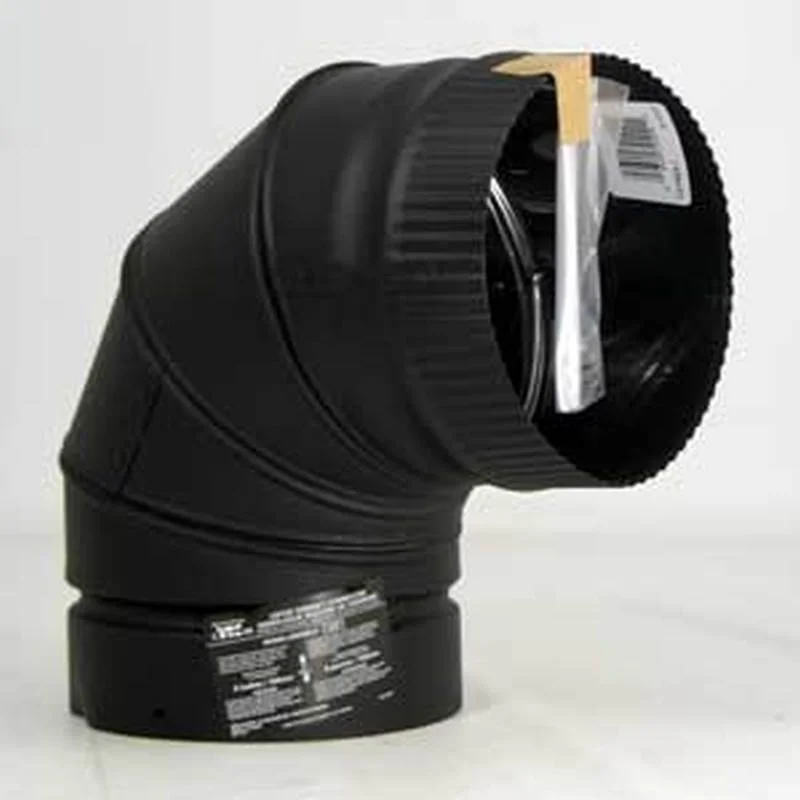 store.clatskaniebuildersupply4245105